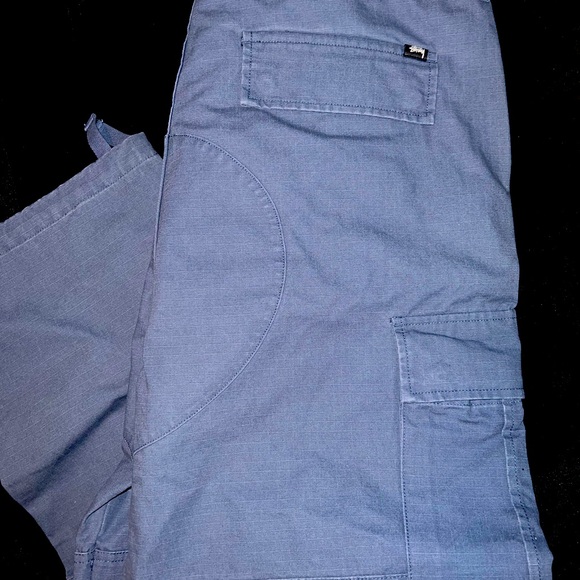 Brand new with tags - Picture 4 of 7